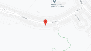 Terra Linda Christian Home IV in google map