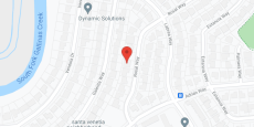 Parfitt's Rest Home III in google map