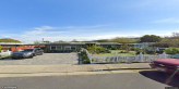 street view of Hacienda Rest Home