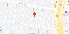 M J Manor in google map