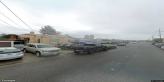 street view of M J Manor
