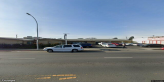 street view of Richmond Post Acute Care