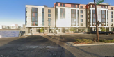 street view of St Rafael's Homes