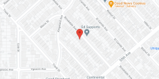 Maxwell Park Home in google map