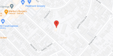 Glen Brook Terrace in google map