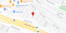 Lakeview Manor Rest Home in google map