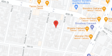 Opal Home Care in google map