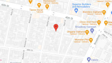 Opal Home Care in google map