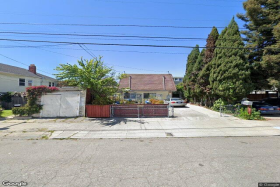 Opal Home Care 