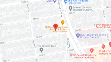 Mildred's Guest Home in google map