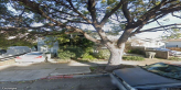 street view of Mildred's Guest Home