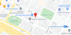 Doh On Yuen in google map