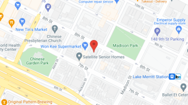 Doh On Yuen in google map