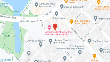 Lakemount Apartments in google map