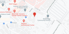 Casa Montego in google map