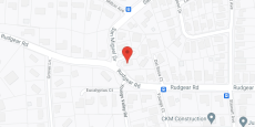 Home Sweet Homes in google map