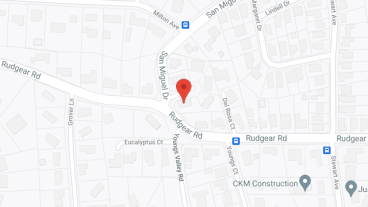 Home Sweet Homes in google map