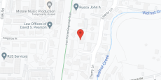 Abraham Rest Home in google map