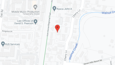 Abraham Rest Home in google map