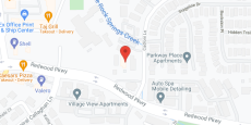 Parkside Manor in google map
