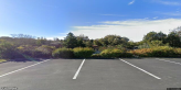 street view of Parkside Manor