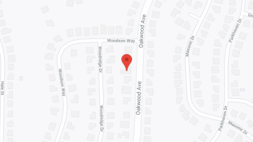 Mendoza Care Home in google map