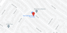 R and A Residential Care-Elderly in google map