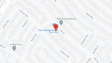 R and A Residential Care-Elderly in google map