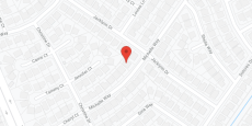 B-N Residential Care Home in google map