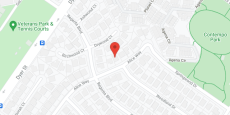 Arleen's Resid Care Facility in google map