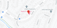 Villa Board and Care Home in google map