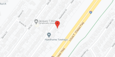 Fontabello Lodge in google map