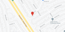 C and M Guest Home in google map