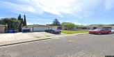 street view of Alpine Home