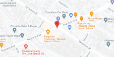 Superior Group Home in google map