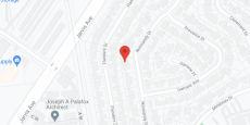 Florence Residential Care Home II in google map