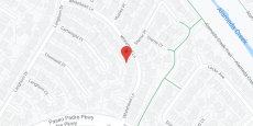 United Residential Care Home in google map