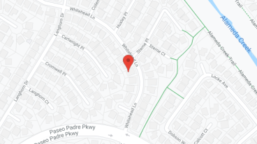 United Residential Care Home in google map