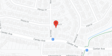 Dmp Mono Drive Care Home in google map