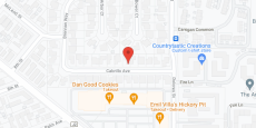 Bella Vista Transitional Care Center in google map