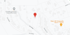 Woods Manor in google map