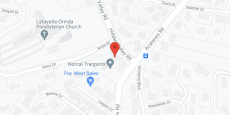 Hidden Valley Care Home in google map