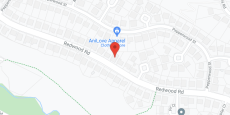 J P's Home Care in google map