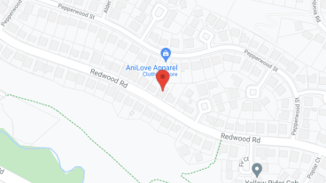 J P's Home Care in google map