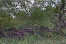 Photo of Fern Lodge Inc