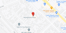 Montgomery Plaza in google map