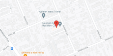 Colonial Acres Residential Care Home in google map