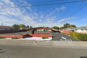 Colonial Acres Residential Care Home 