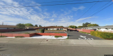 street view of Colonial Acres Residential Care Home