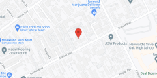 ABC Lodge in google map